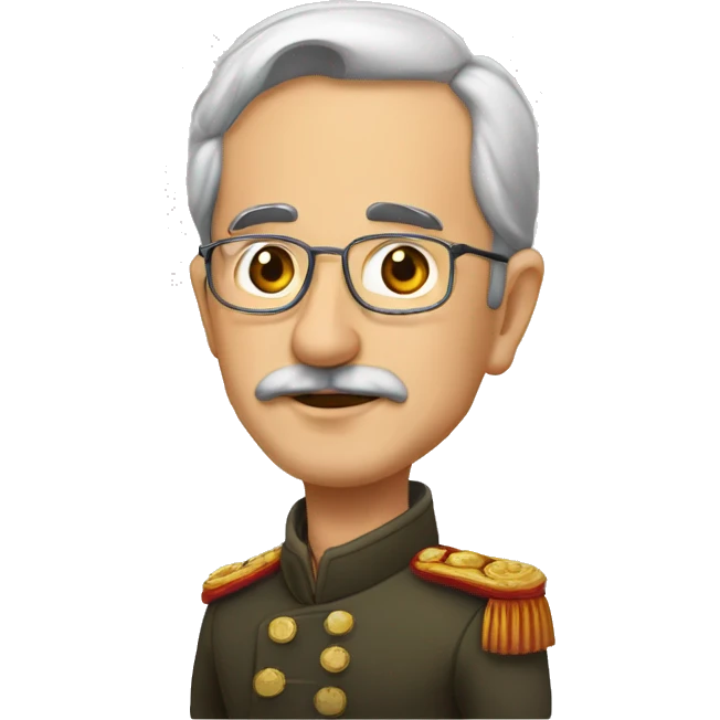 Kemal kılıçdaroğlu emoji