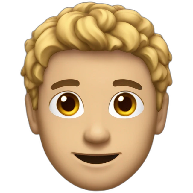 salernitana emoji