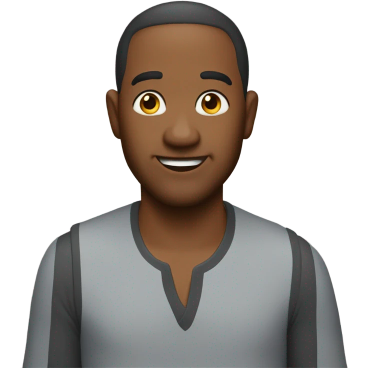 Benson boone emoji