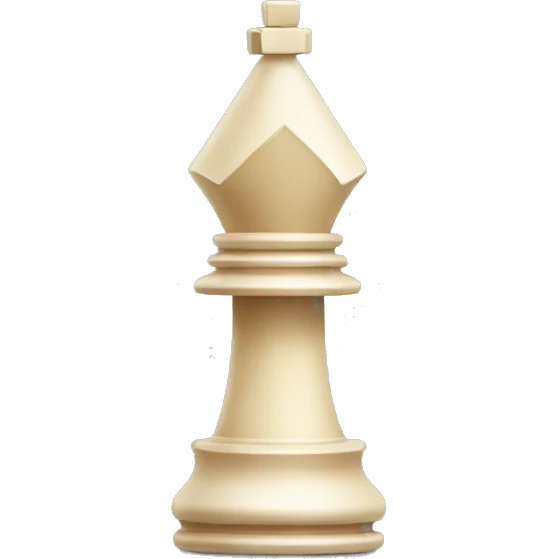 chess emoji