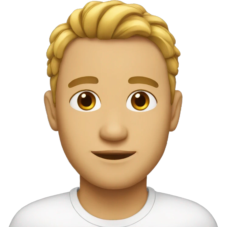 Zizi emoji