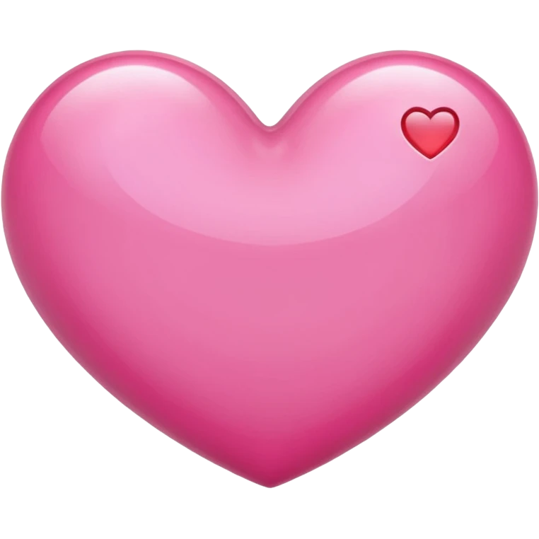 Here's the ID from the Discord server called TENDERLY. I want the same heart emoji as there. Here's the ID of the heart.933249466885083146 emoji