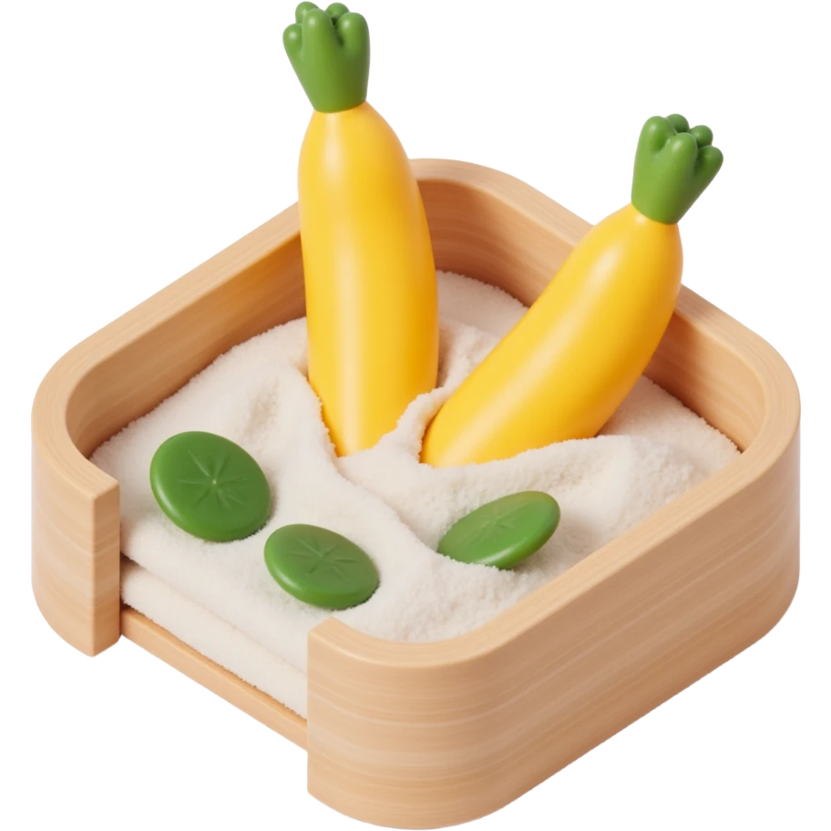 palette emoji