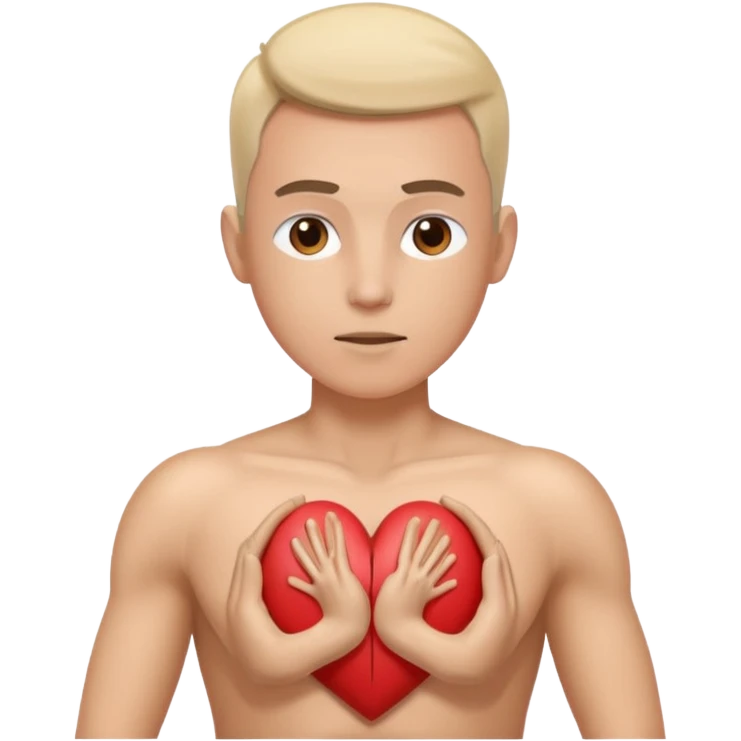 cardiorespiratory phisiotherapy  emoji