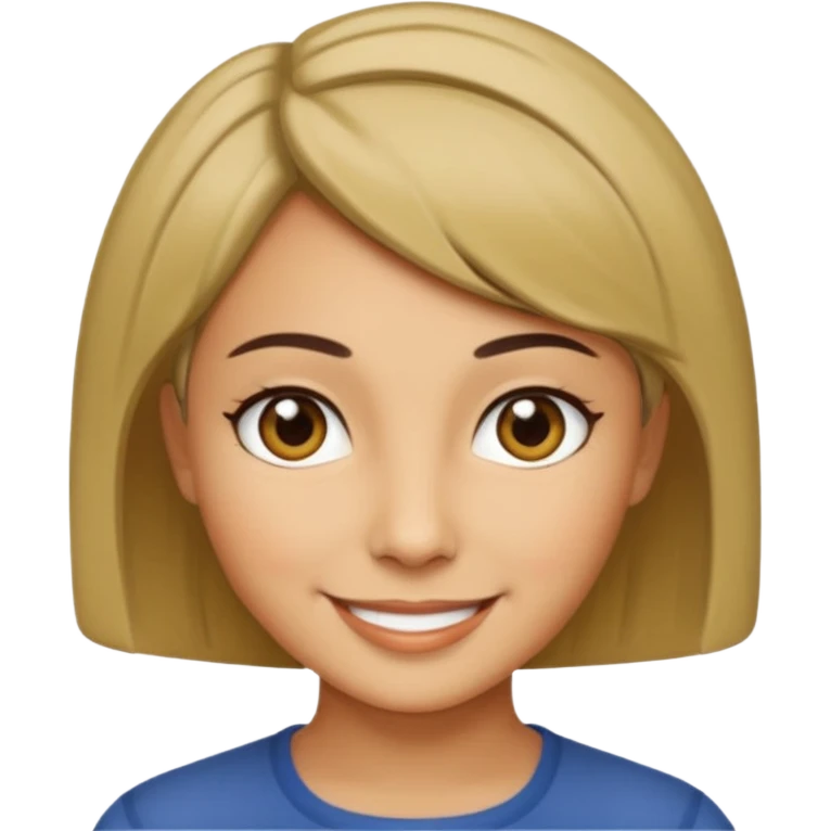 leone stiloforo emoji