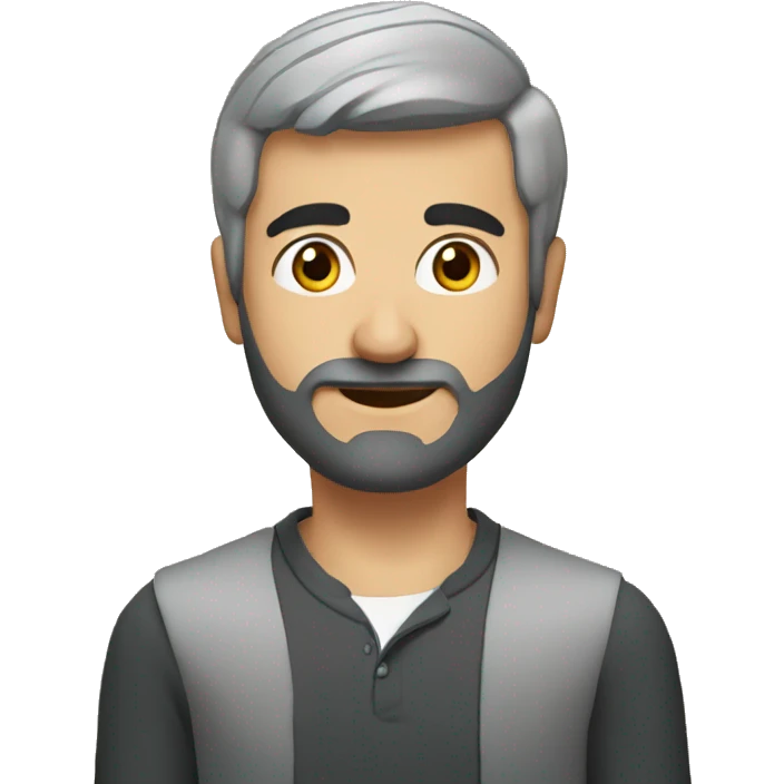 Alihan Döğme emoji