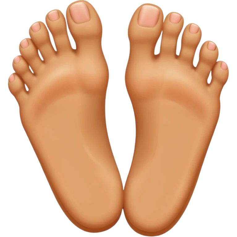 smelling toes emoji emoji