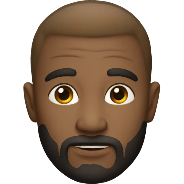 Monn emoji