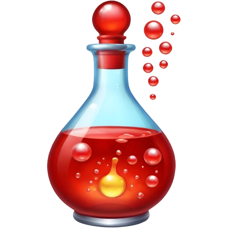 pokemon potion emoji
