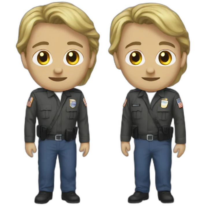 9-11-2001 emoji