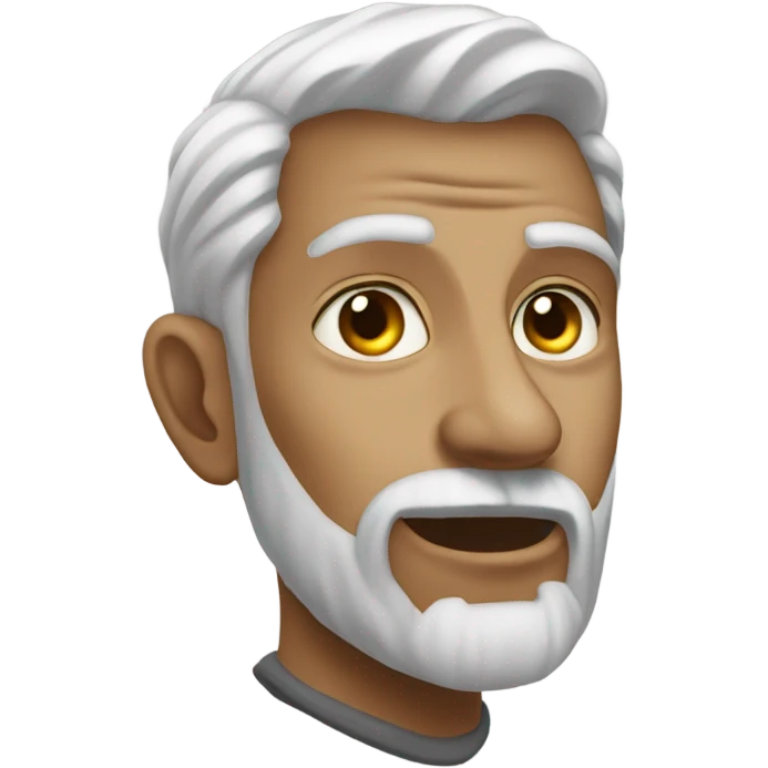 zahide lunatix  emoji