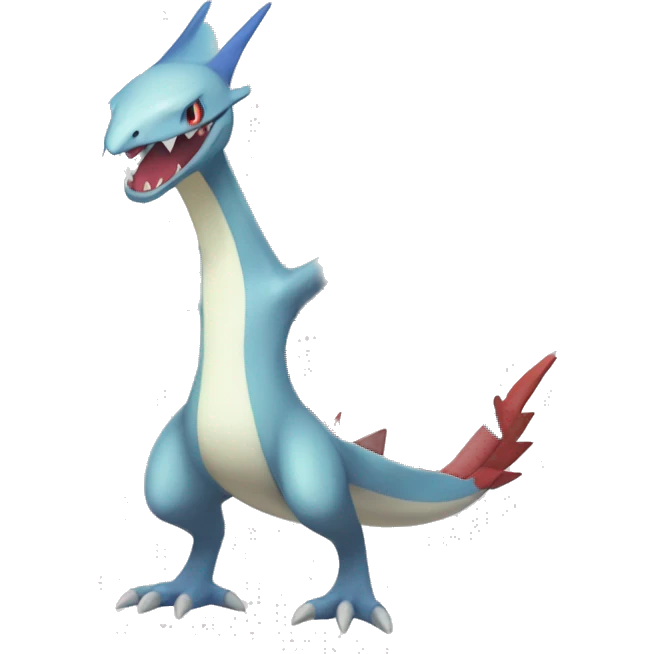  Latios-Silvally-Flygon-Fakémon Full Body emoji