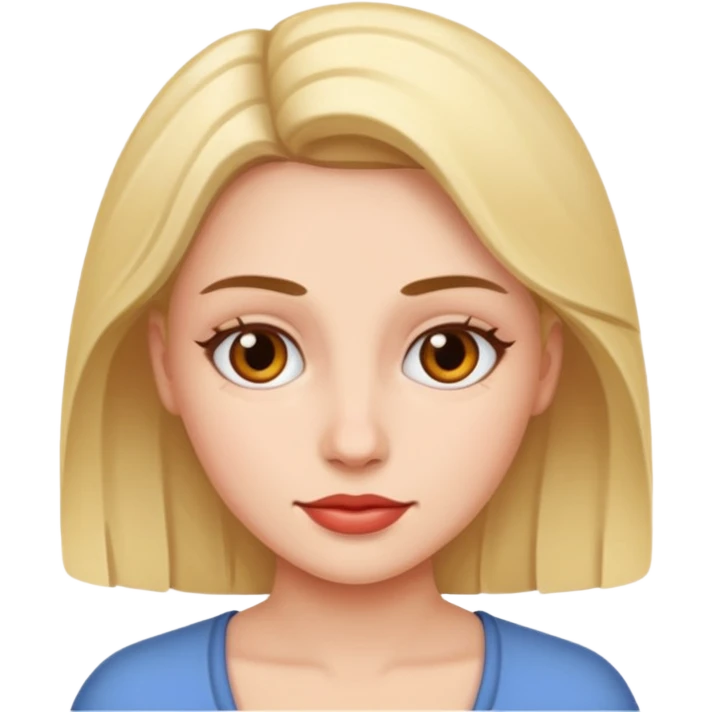 Çıplak kadın sikiliyor emoji