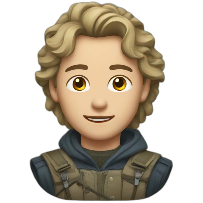 russia emoji