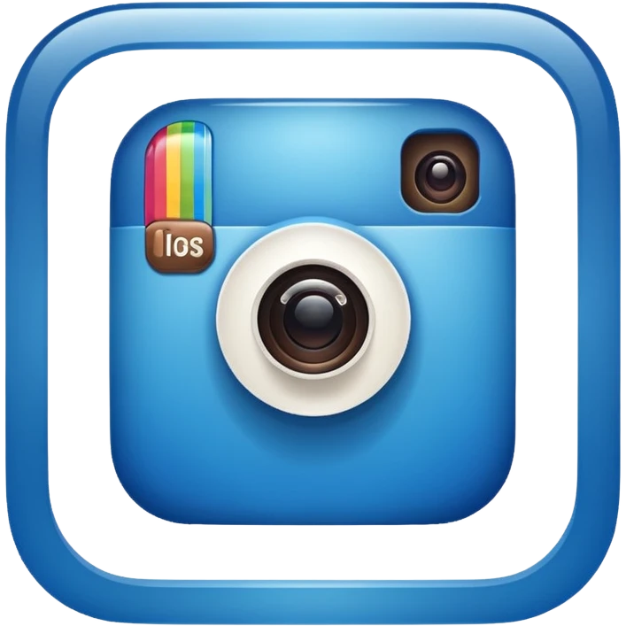 توثيق انستقرام emoji