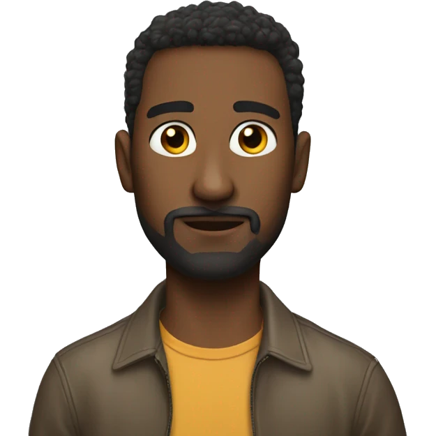 james sunderland  emoji