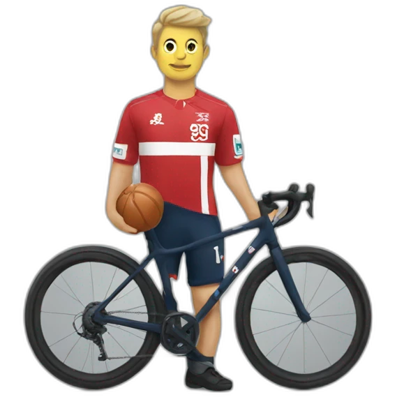 helsingborg emoji
