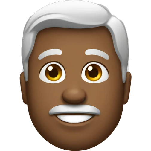 University of arkansas emoji