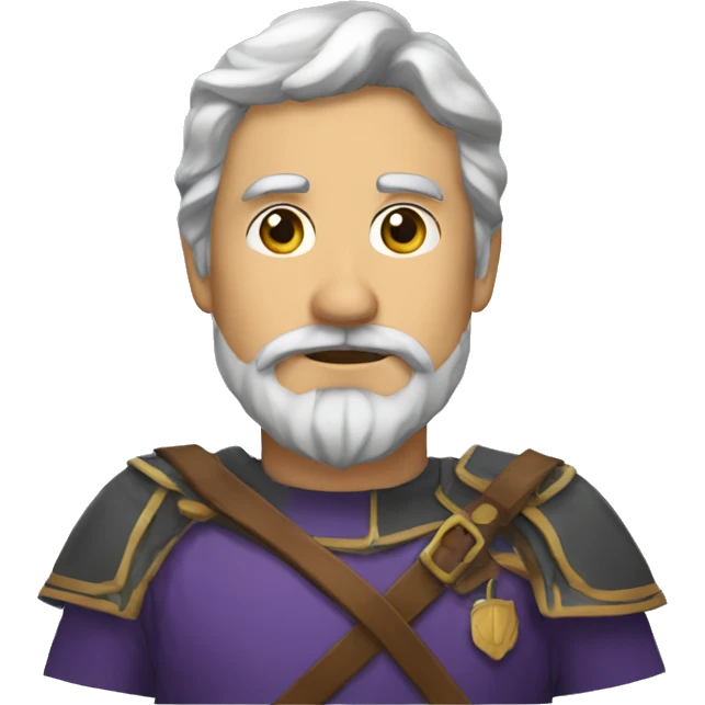 sardon de los frailes emoji