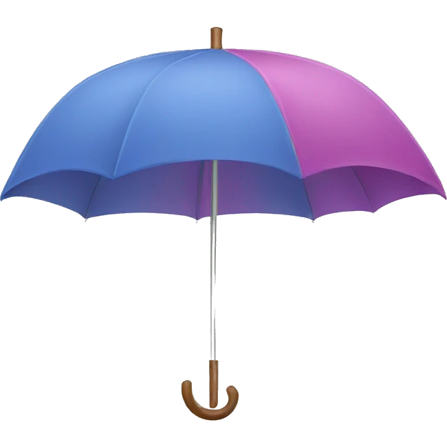UMBRELLA emoji