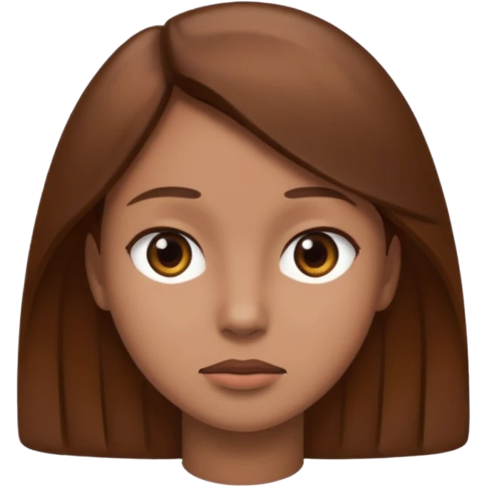 Abcdefghijklmnopqrstuvwxyz emoji