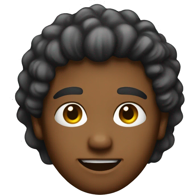Blood brothers emoji