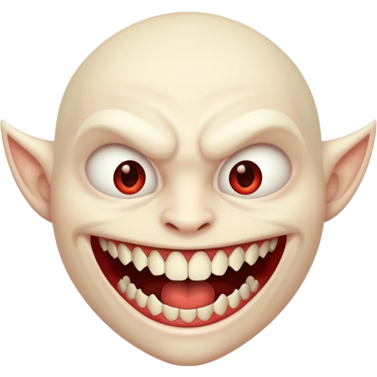 Vampire diaries
 emoji