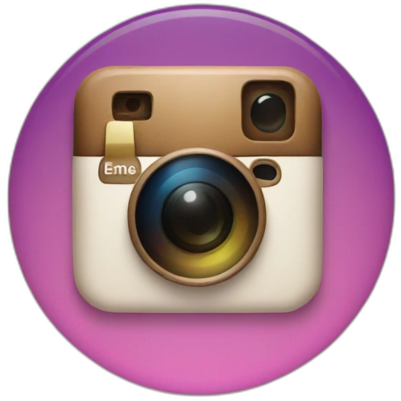 Instagram reels emoji