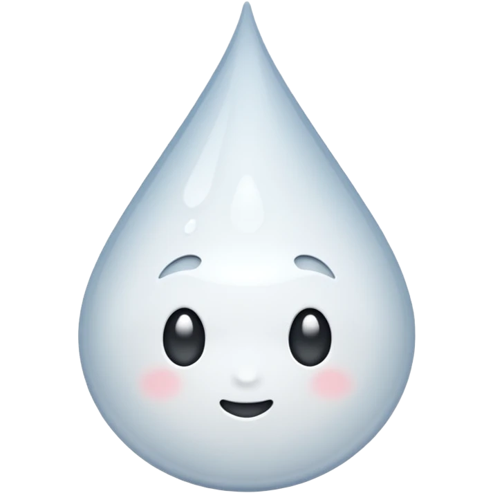 Cum emoji