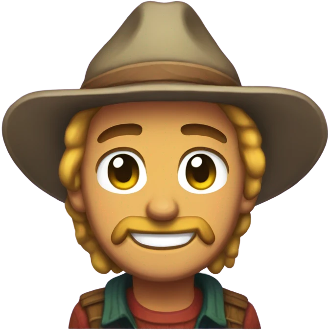 Stardew Valley emoji