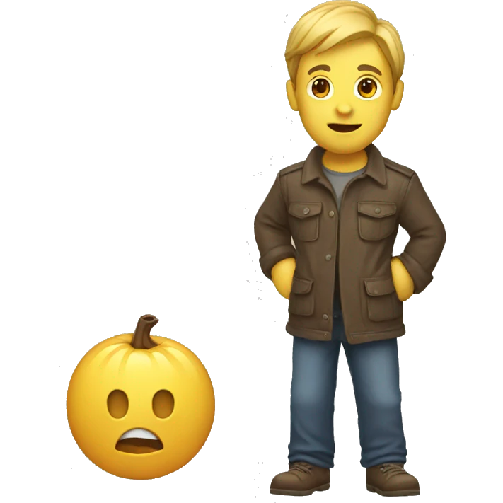 loose emoji