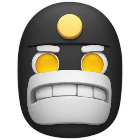 Brawl stars emoji