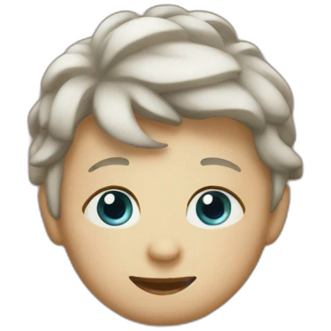 lacteos emoji