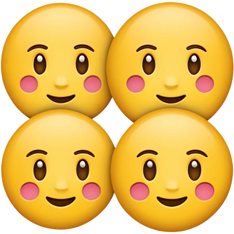 reifen emoji emoji
