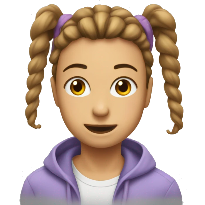 🦸‍♀️🧌 emoji