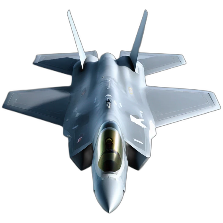 f35 emoji