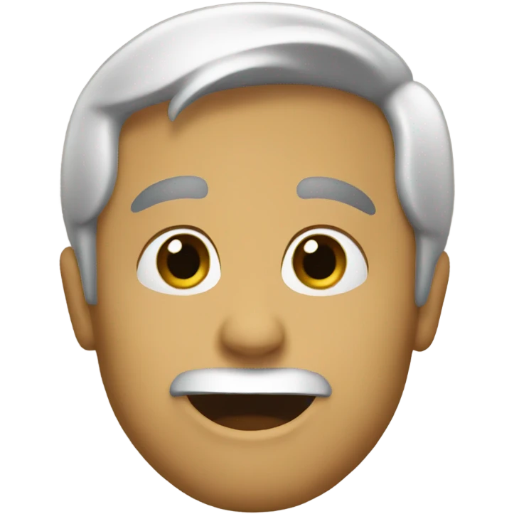 meme emoji