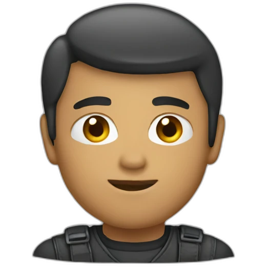 css emoji