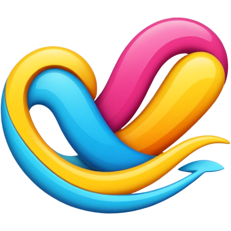 Συμβολισμος emoji