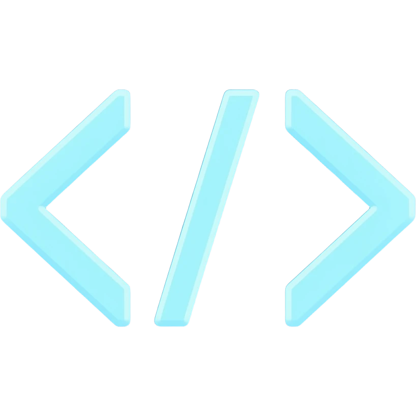 vibe code magic emoji