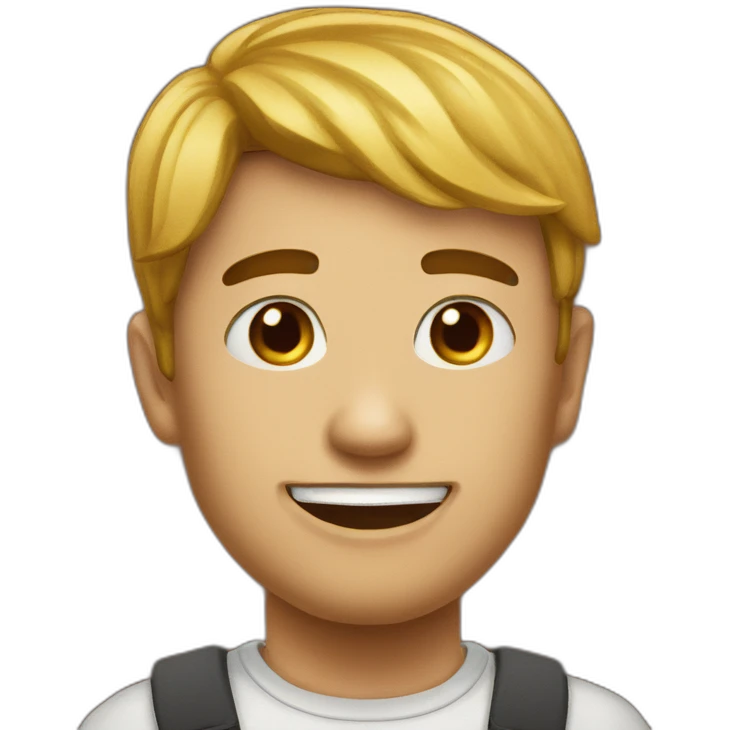hell emoji
