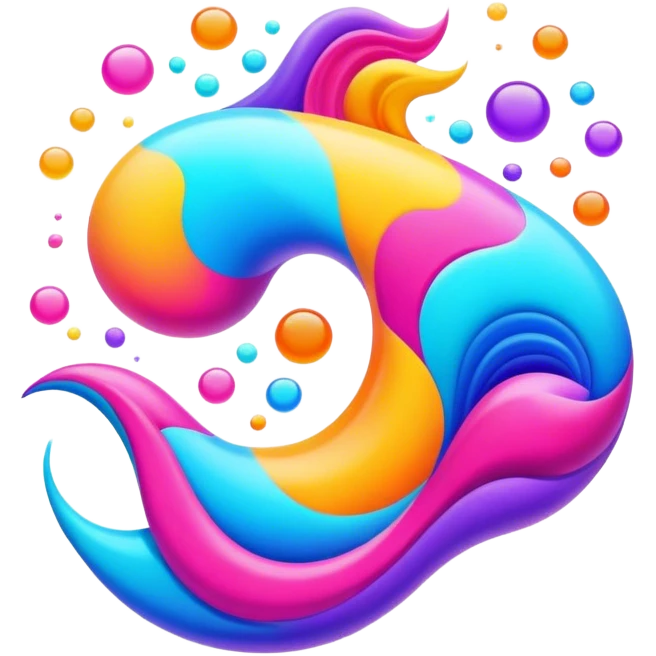 dream emoji