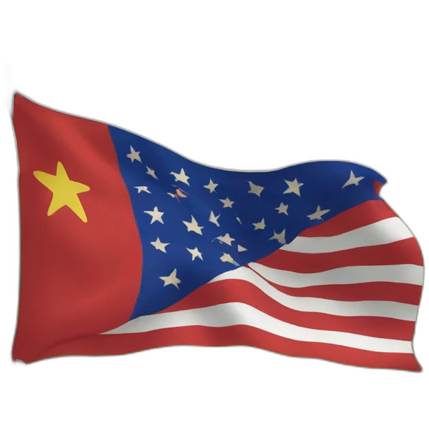 Béarn flag emoji