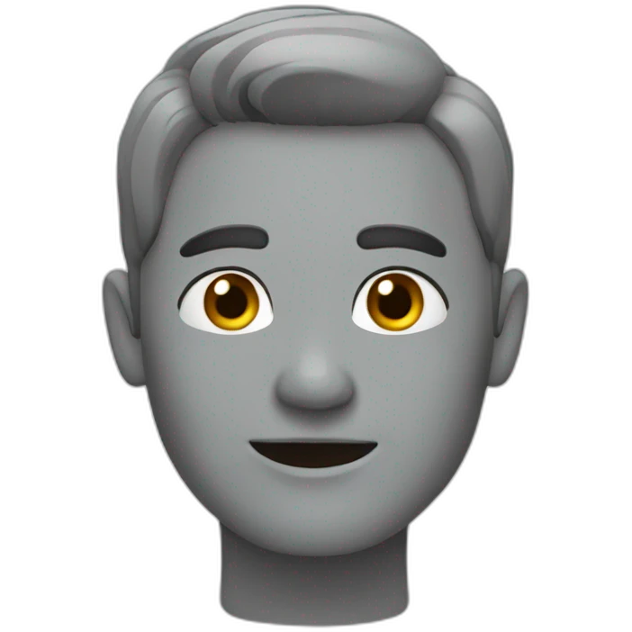 Meredit Grey  emoji