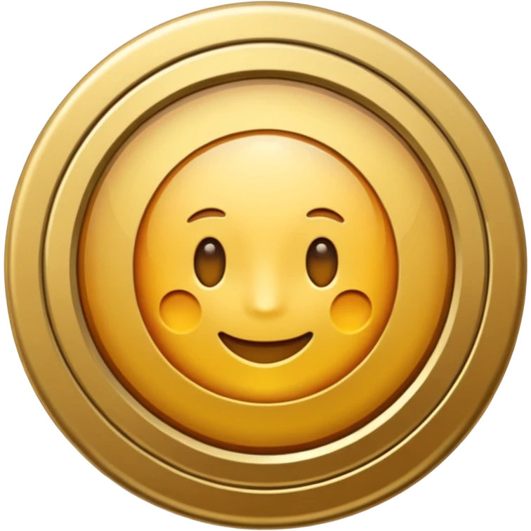 Bagde de certification   emoji