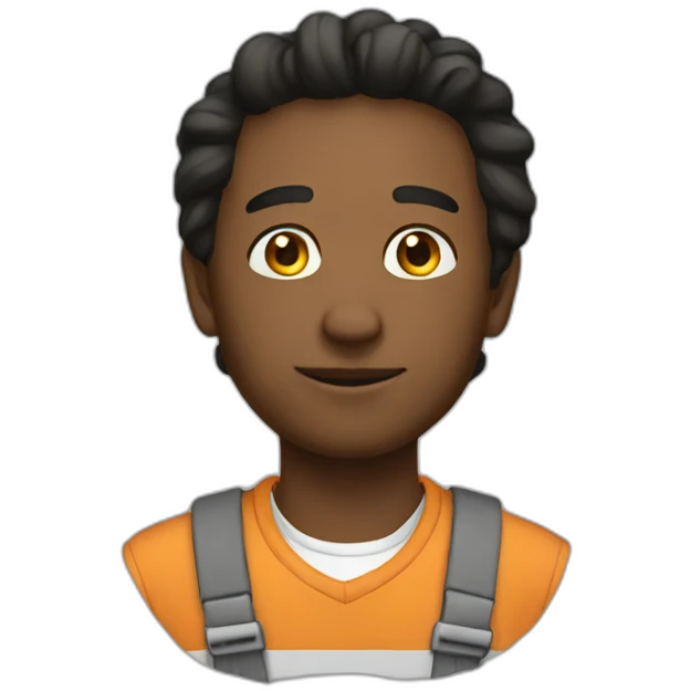released emoji