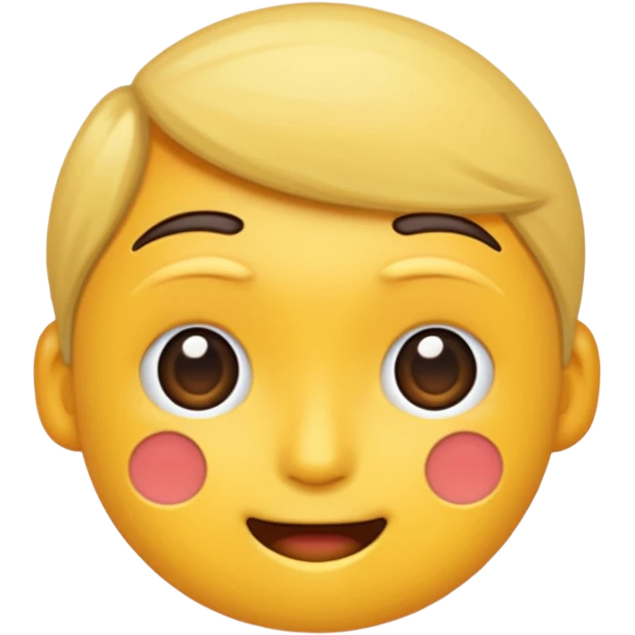 瑞士卷 emoji
