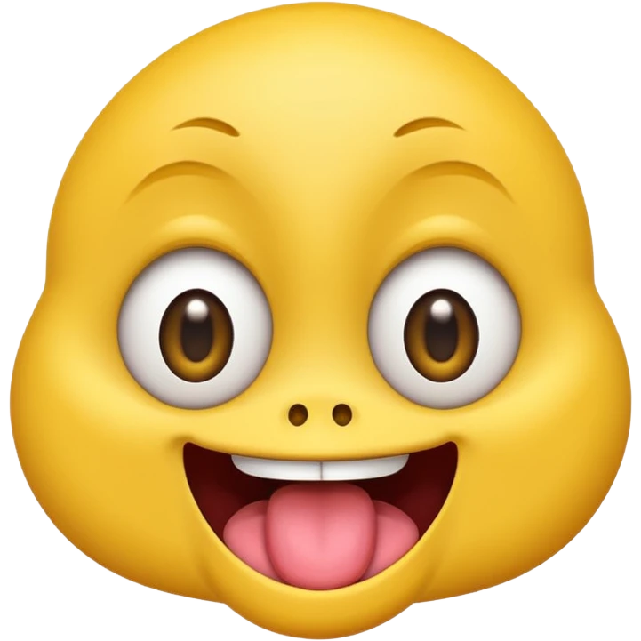 Funny emoji to send to a weird group chat and really weird and inappropriate  emoji