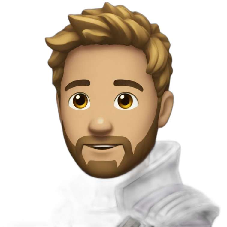 destiny-the-streamer emoji