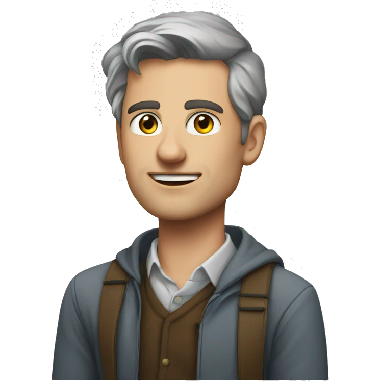will smit emoji